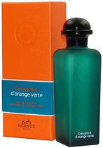 Perfume Hermes Concentre D'Orange Edt 100ML