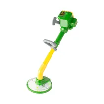 Juguete Tomy John Deere Kids Weed Trimmer TBEK35813