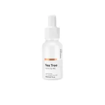 The Potions Tea Tree Oil Serum 20ML