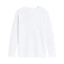 Camiseta Hering 026X- N0A00S
