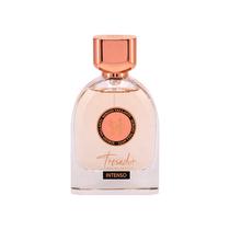 Dumont Tresador Intenso Edp 100ML