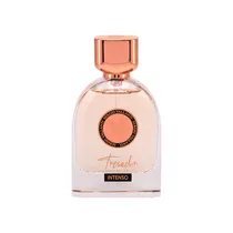 Dumont Tresador Intenso Edp 100ML
