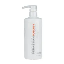 Sebastian Potion 9 Tratamento p/ Peinar 500ML