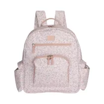 Mochila Infantil Noah Liberty Masterbag 12LIB307