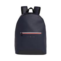 Mochila Tommy Hilfiger AMOAM12200 DW6