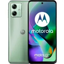 Celular Motorola Moto G54 Power XT2343-6 - 8/256GB - 6.5" - Dual-Sim - Mint Green