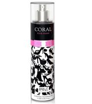 Colonia Fem Emper Coral 250ML