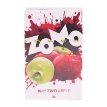 Esencia para Narguile Zomo Two Apple 50GR