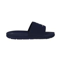 Zapatilla Infantil Polo Ralph Lauren RL00296411