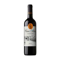 Vino Casa Silva Coleccion Merlot 750ML