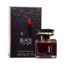 Aurora Black Rouge Edp F 100ML