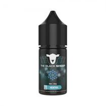 Essencia Vape Black Sheep Salt Menthol 35MG 30ML