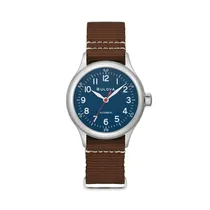 Relogio Bulova 96A282