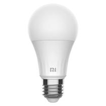 Lampada Xiaomi XMBGDP01YLK LED Smart Bulb 2700K-810 GPX4028 - Branco