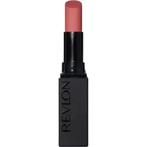 Batom Revlon Colorstay Suede Ink 005 Hot Girl