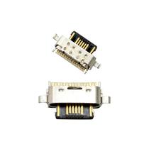 Conector Carga para Motorola One