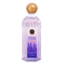 Colonia Femenino Christine Darvin Lavande 250ML