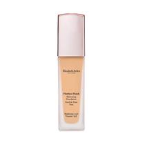 Elizabeth Arden Base Flawless Finish N250N Vitamina C&e 30ML s/C