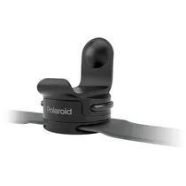 Alça de Mão e Pulso para Câmeras de Ação Polaroid POLC3ST