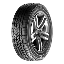 Pneu 255/55R20 Bridgestone Alenza As Ultra 107H