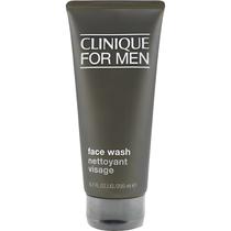 Sabonete Facial Clinique For Men - 200ML