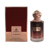 Perfume Auraa Avenge Extrait de Parfum 100ML