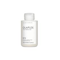 Olaplex Crema Reparadora N3 Hair Perfector Ayuda A Reconstruir Los Enlaces de Disulfuro En El