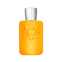 Parfums de Marly Perseus Edp M 125ML