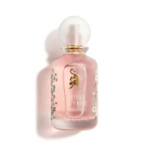Perfume Laverne Miss Laverne Garden Edp Feminino - 100ML