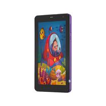 Tablet C Idea CM515 6GB 128GB 7" Morado