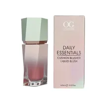 Outdoor Girl Rubor Liquido Daily Essentials C1540 CB06