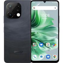 Cel Umidigi Note 90C 4G 6/128 Preto