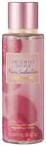 Body Splash Victoria's Secret Pure Seduction Cashmere - 250ML