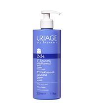 Uriage Primer Liniment Oleotermal 500ML