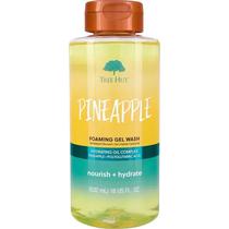 Tree Hut Gel de Ducha Gel de Ducha Pineapple Hidratante 532ML