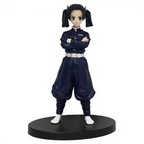 Boneco Banpresto Demon Slayer V.23 Aoi Kanzaki 12086