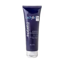 Emulsión Revitalizante Hobety Cachos Fix 240ML