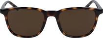 Oculos de Sol Lacoste L915S-214 - Masculino