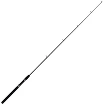 Vara Top Fishing Klaus KL-S601MH 1.80M 15-30LB (Molinete)