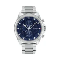 Relogio Tommy Hilfiger 1710656 Masculino