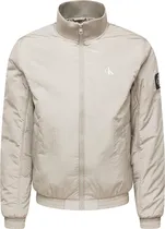 Jaqueta Calvin Klein J30J325592 PB3 - Masculina