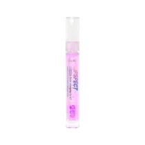 Aceite Labial J.Cat Lipspect Lip Switch Color Changing LLO102 Berry Impressive 3ML