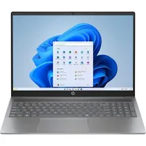 Notebook HP Pavi 16-AG0070WM RYZ7-8840/ 8G/ 512S/ 16.1/ W11