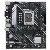 Placa Asus LGA1700 EX-B660M-V5 s/ V/ R/ HDMI/ M.2 D4 Sin Accesorios