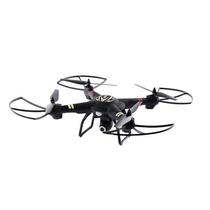 Drone Q303-B Wi/Fi