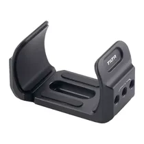 Tilta Suporte Universal para Power Bank (Preto)