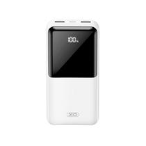 Carregador Portatil Xo PR206 20.000MAH 22,5W - White