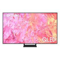 Samsung TV Smart Qled 85" QN85LS03DAGXZS 4K