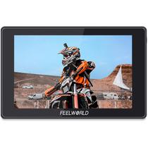 Monitor Feelworld SH7 7"