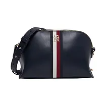 Cartera Tommy Hilfiger AW0AW17065 DW6